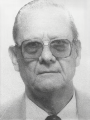 Eladio Vargas Fernández